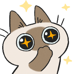 :azuki8: :azuki8: