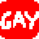 :babaw_gay: