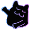 :ab1nzyblob2: