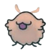 :silksong_flea: